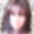 Profilbild von Gabriele Gerhardt