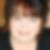Profilbild von Tanja Gläfcke