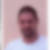 Profilbild von Andreas Brandonisio