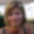 Profilbild von Silke Kesper
