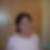 Profilbild von Kerstin Krahforst