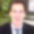Profilbild von Daniel Fuchsberger