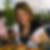 Profilbild von Steffi Scheffler