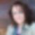 Profilbild von Karolina Corak