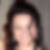 Profilbild von Sabine Klingbeil