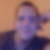 Profilbild von Sascha Gaertner