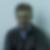 Profilbild von Gerhard Börner