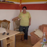 Profilfoto von Gabriele Yilmaz