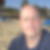 Profilbild von Andreas Förster