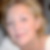 Profilbild von Jutta Denzer-Wellenberg