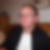 Profilbild von Thomas Schlüsselburg