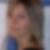 Profilbild von Claudia Bragagna