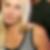 Profilbild von Corinna Arndt
