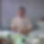 Profilbild von Mario Hesselschwerdt