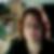 Profilbild von Brigitte Haager