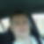 Profilbild von Jens Schuster