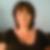 Profilbild von Gabriele Benker