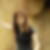 Profilbild von Melanie Pelick