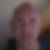 Profilbild von Rolf Opuchlich