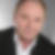 Profilbild von Günter Scheffczyk