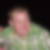 Profilbild von Florian Zimborski