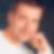 Profilbild von Tilo Wiegand
