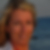 Profilbild von Brunhilde Weber