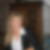 Profilbild von Daniela Kals Kampfert