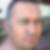 Profilbild von Jochen Neidlinger