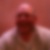 Profilbild von Wolfgang Koch