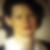 Profilbild von Birgit Koop