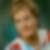 Profilbild von Heidi Krause
