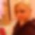 Profilbild von Nicole Dost