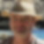Profilbild von Wolfgang Wolter-Bergmann
