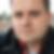 Profilbild von Sebastian Schröder