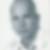 Profilbild von Stefan Koppelt
