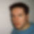 Profilbild von Christian Leis