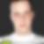 Profilbild von Andy Döring