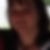 Profilbild von Silvia Bischof