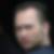 Profilbild von Thorsten Finkeldey