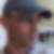 Profilbild von Mario Strube