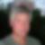 Profilbild von Axel Kiebach
