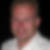 Profilbild von Michael Wefers