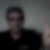 Profilbild von Mario Löschner