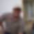 Profilbild von Christoph Conrads