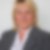Profilbild von Silvia Schneider