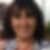 Profilbild von Anita Wiese