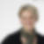 Profilbild von Stephanie Armbruster