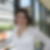 Profilbild von Julia Weber