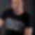 Profilbild von Marcus Wiese